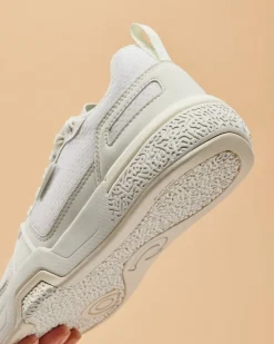 Women's Olukai® 'Anau Pickleball Sneakers