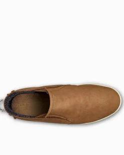 Women's OluKai® Hawai'iloa Manu Hope Boots