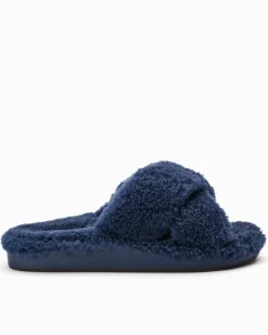 Women's OluKai® Hila Heu Slippers