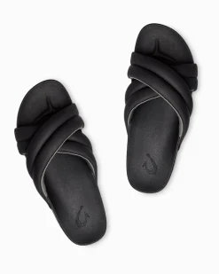 Women's OluKai® Hila Sandals