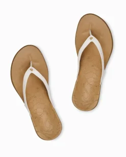 Women's OluKai® Honu Sandals