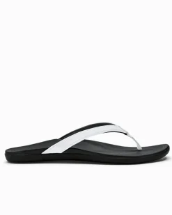 Women's OluKai® Ho'opio Sandals