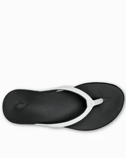 Women's OluKai® Ho'opio Sandals