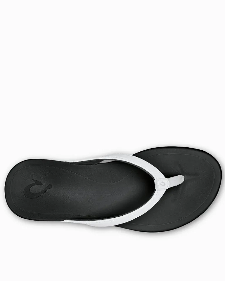 Women's OluKai® Ho'opio Sandals