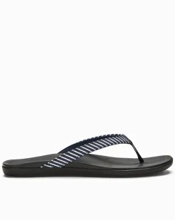 Women's OluKai® Ho'ōpio Sandals