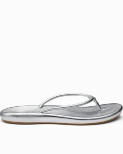 Women's OluKai® Huawai Sandals