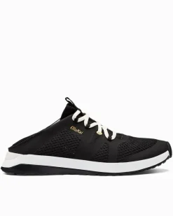 Women's OluKai® Huia Sneakers