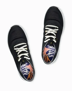 Women's OluKai® Huia Sneakers