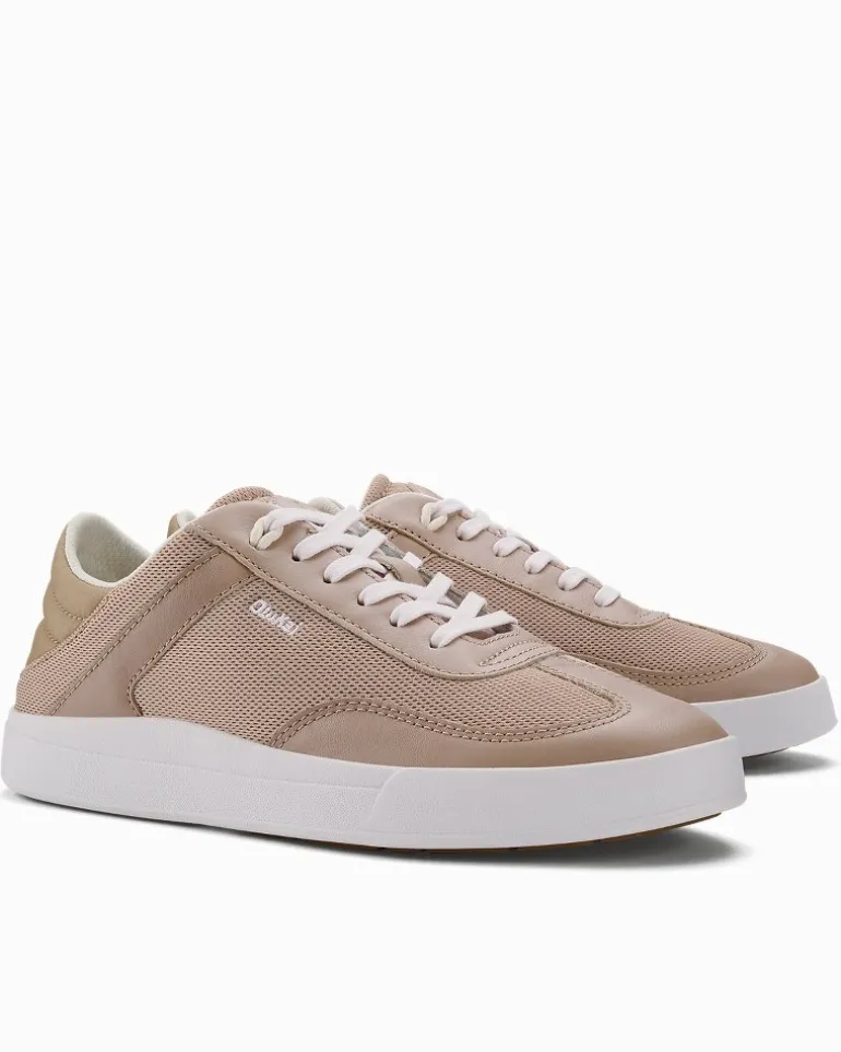 Women's OluKai® Hā'upu Hulu Sneakers