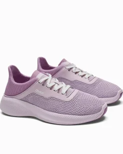 Women's OluKai® Island Hopper Sneakers