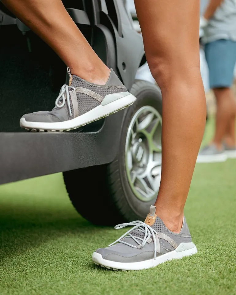Women's OluKai® Kawela Golf Shoes