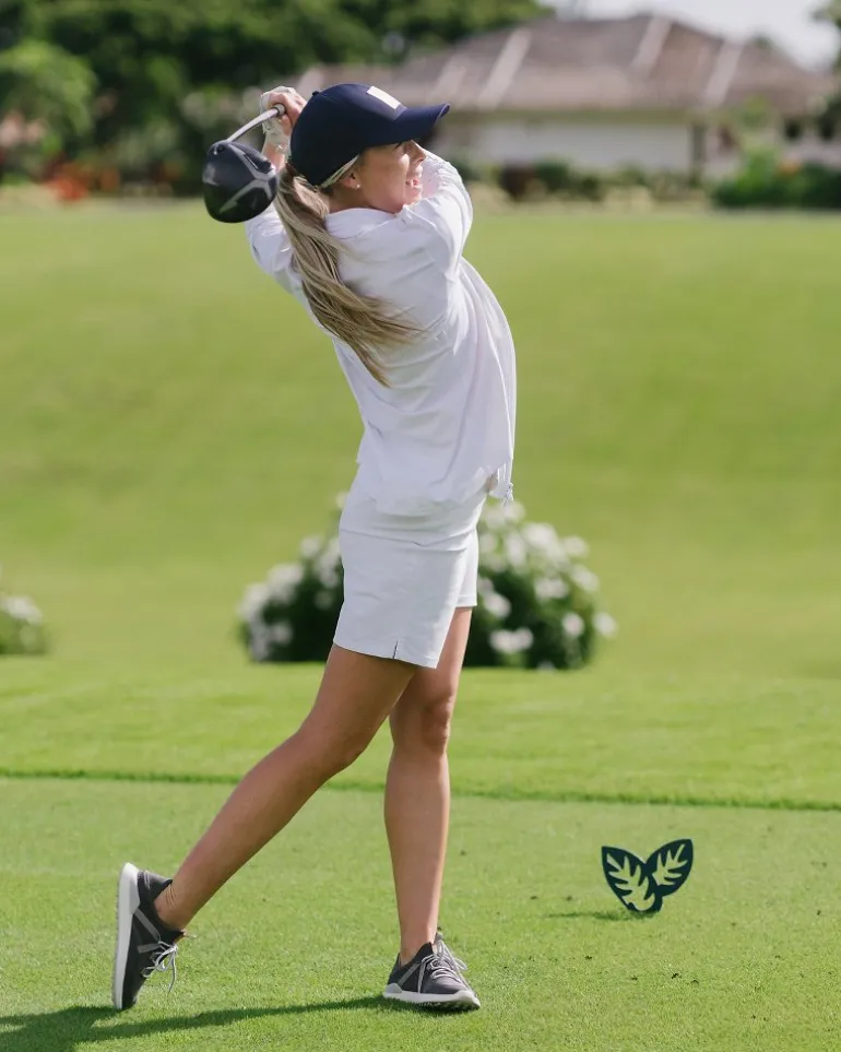 Women's OluKai® Kawela Golf Shoes