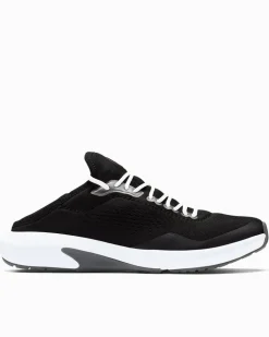 Women's OluKai® Kāholo Sneaker