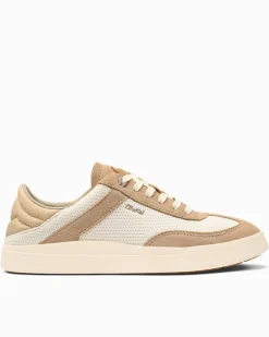 Women's OluKai® Kīlea Sneakers