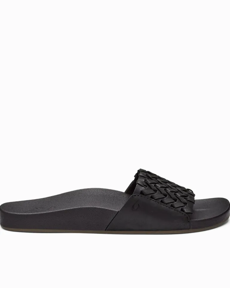 Women's OluKai® Kāmola Sandals