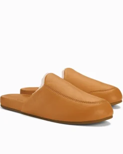Women's OluKai® Kōnea Slippers