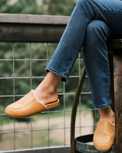 Women's OluKai® Kōnea Slippers