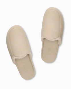Women's OluKai® Kōnea Slippers
