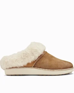 Women's OluKai® Ku'i Slippers