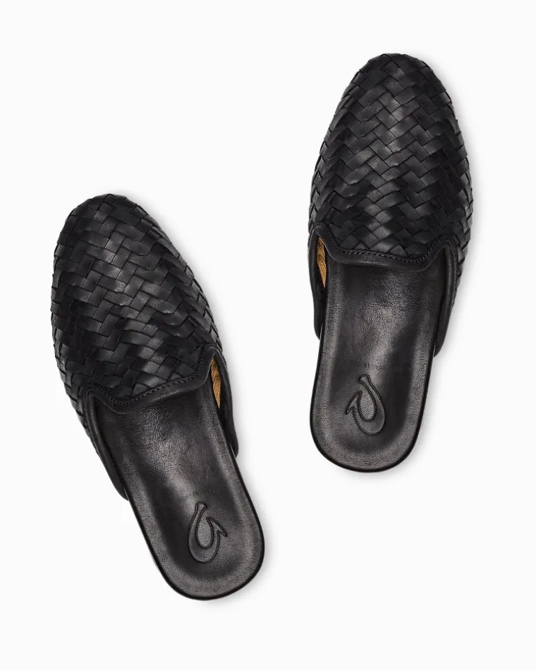 Women's OluKai® Mi'i Mule