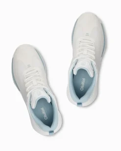 Women's OluKai® Mākena Waterproof Golf Shoes