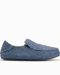 Women's OluKai® Nohea Hulu Slippers