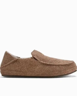 Women's OluKai® Nohea Hulu Slippers