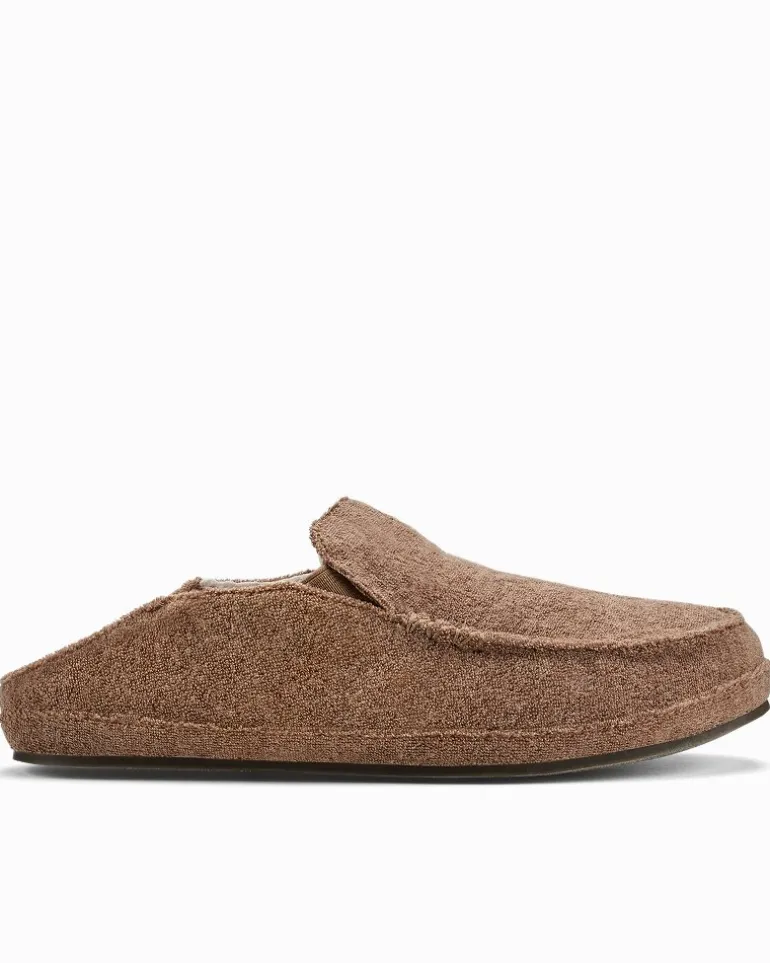 Women's OluKai® Nohea Hulu Slippers