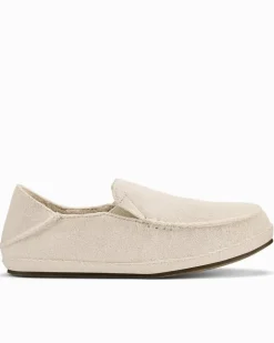 Women's OluKai® Nohea Hulu Slippers