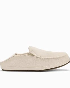 Women's OluKai® Nohea Hulu Slippers