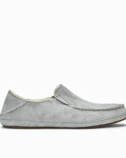 Women's OluKai® Nohea Slippers