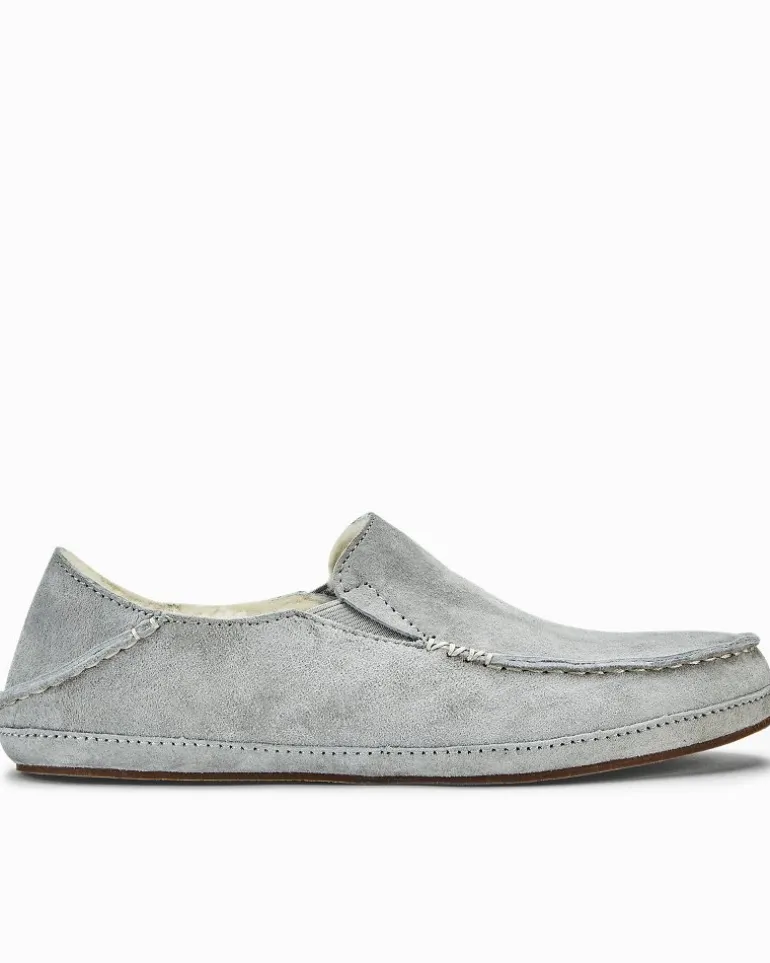 Women's OluKai® Nohea Slippers