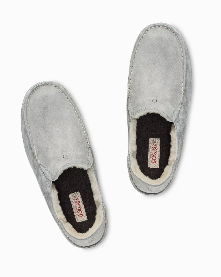 Women's OluKai® Nohea Slippers
