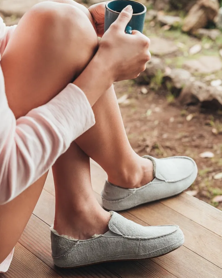 Women's OluKai® Nohea Slippers
