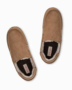 Women's OluKai® Nohea Slippers