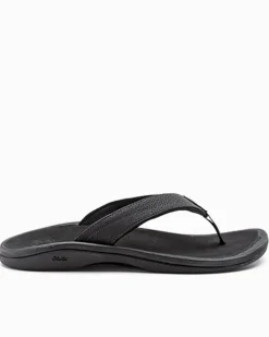 Women's OluKai® 'Ohana Sandals