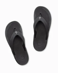 Women's OluKai® 'Ohana Sandals