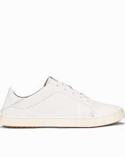 Women's OluKai® Pehuea Lī Ili Sneakers