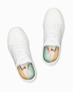 Women's OluKai® Pehuea Lī Ili Sneakers