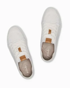 Women's OluKai® Pehuea Lī Sneakers