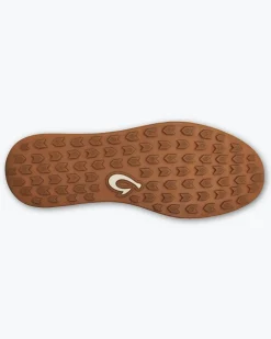 Women's OluKai® Wailea Golf Shoes