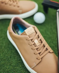 Women's OluKai® Wailea Golf Shoes