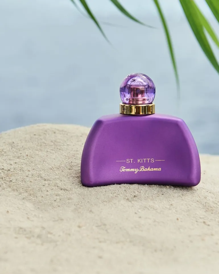 Women's St. Kitts 3.4-oz. Eau de Parfum