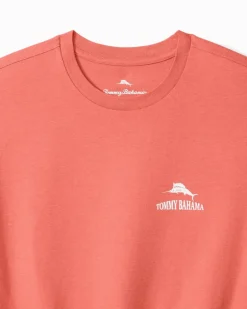 Yule Tide Greetings Graphic T-Shirt